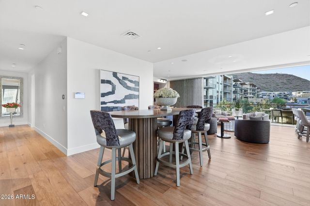 6311 E Phoenician Boulevard 20, Scottsdale, AZ 85251