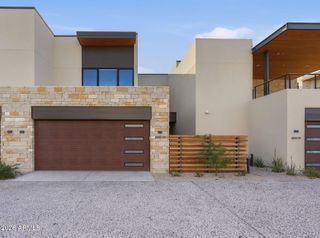 6311 E Phoenician Boulevard 20, Scottsdale, AZ 85251