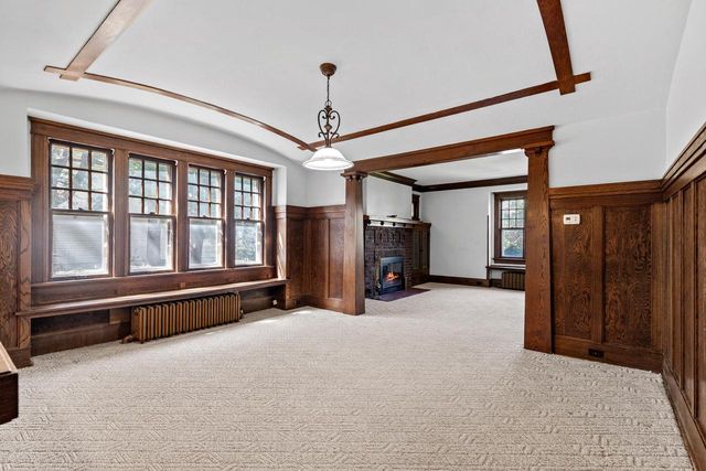 3132 New York AVENUE, Milwaukee, WI 53207