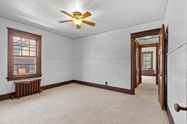 3132 New York AVENUE, Milwaukee, WI 53207