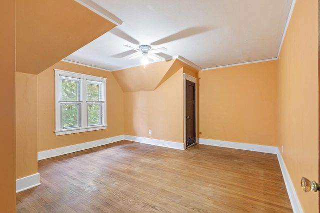 3132 New York AVENUE, Milwaukee, WI 53207