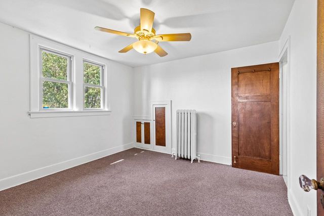 3132 New York AVENUE, Milwaukee, WI 53207