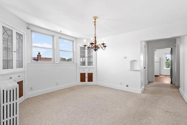3132 New York AVENUE, Milwaukee, WI 53207