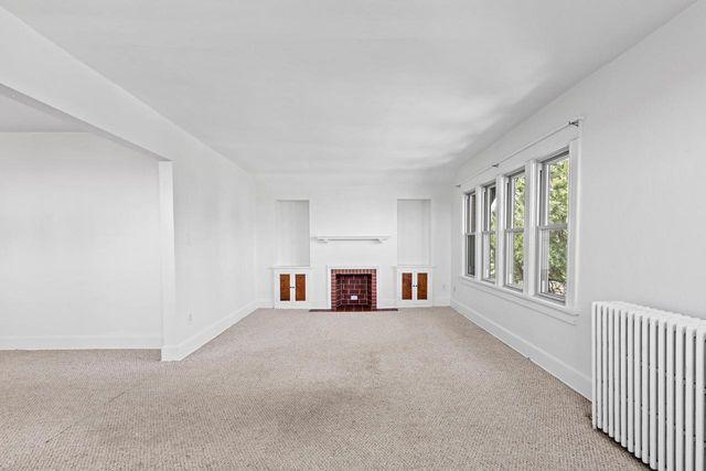 3132 New York AVENUE, Milwaukee, WI 53207