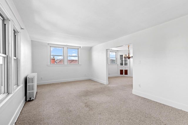 3132 New York AVENUE, Milwaukee, WI 53207