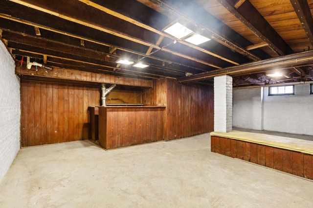 3132 New York AVENUE, Milwaukee, WI 53207