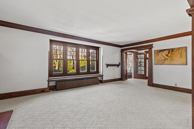 3132 New York AVENUE, Milwaukee, WI 53207