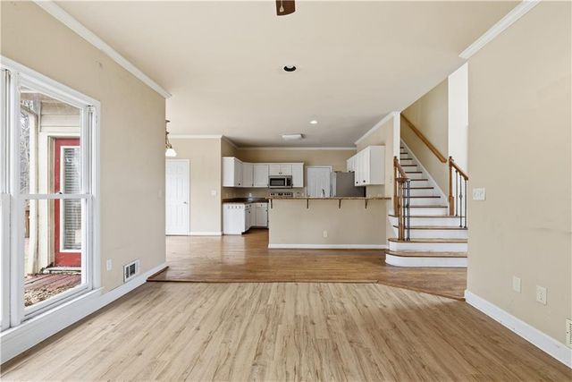 3730 Glen Ian Drive, Loganville, GA 30052