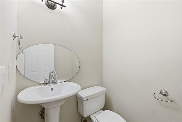 3730 Glen Ian Drive, Loganville, GA 30052