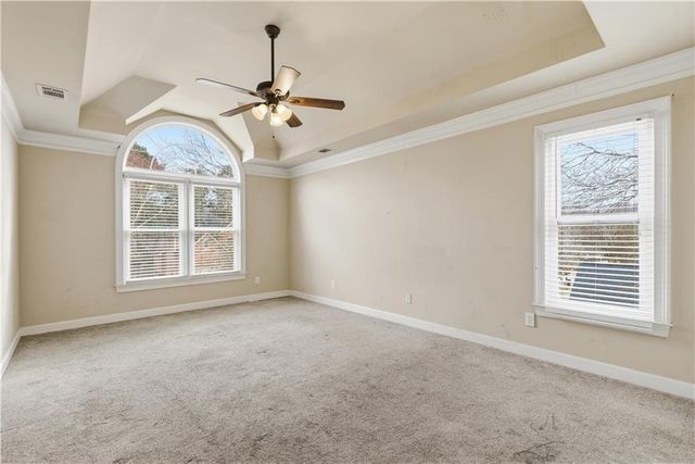 3730 Glen Ian Drive, Loganville, GA 30052