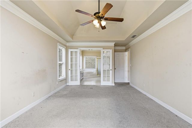 3730 Glen Ian Drive, Loganville, GA 30052