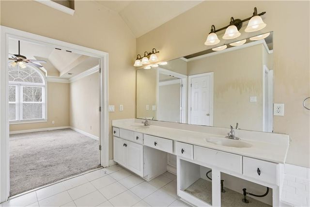 3730 Glen Ian Drive, Loganville, GA 30052