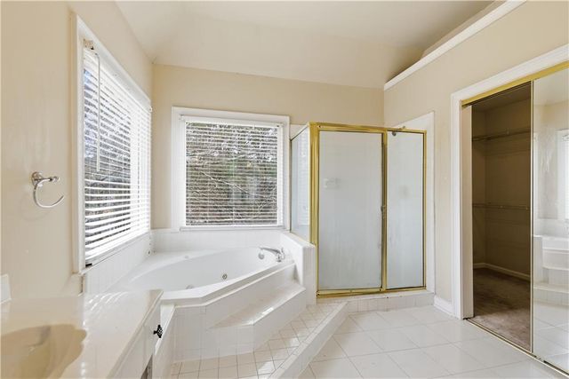 3730 Glen Ian Drive, Loganville, GA 30052