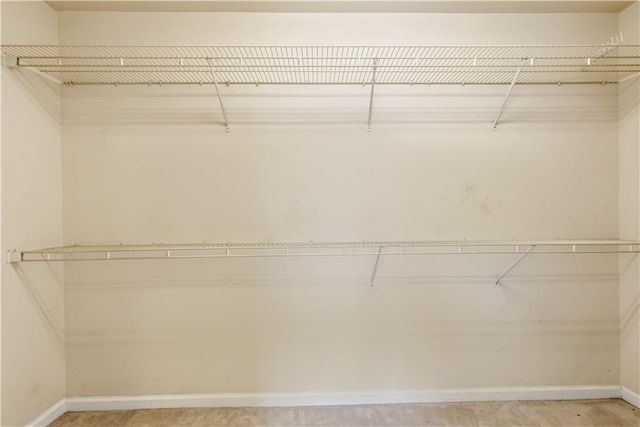 3730 Glen Ian Drive, Loganville, GA 30052