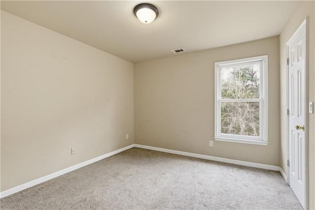 3730 Glen Ian Drive, Loganville, GA 30052