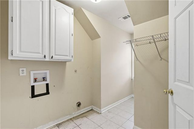 3730 Glen Ian Drive, Loganville, GA 30052