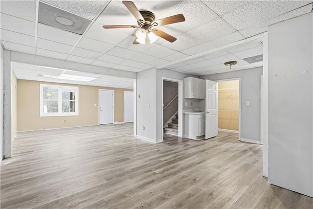 3730 Glen Ian Drive, Loganville, GA 30052