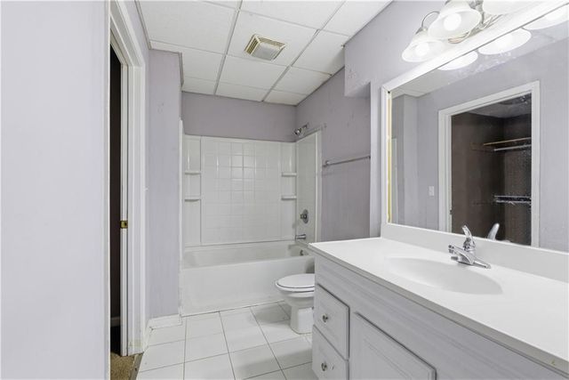 3730 Glen Ian Drive, Loganville, GA 30052