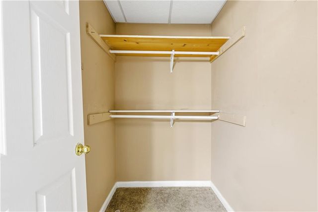 3730 Glen Ian Drive, Loganville, GA 30052