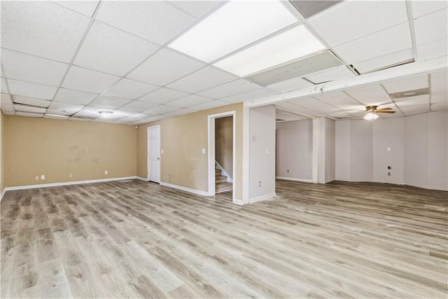 3730 Glen Ian Drive, Loganville, GA 30052