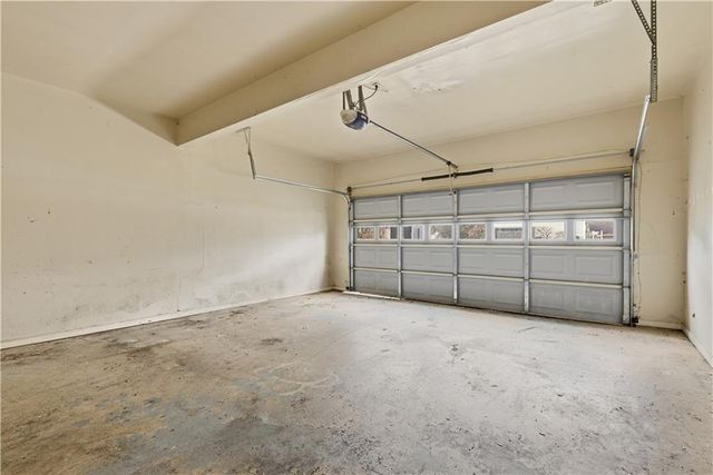 3730 Glen Ian Drive, Loganville, GA 30052