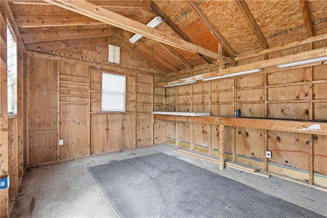 3730 Glen Ian Drive, Loganville, GA 30052