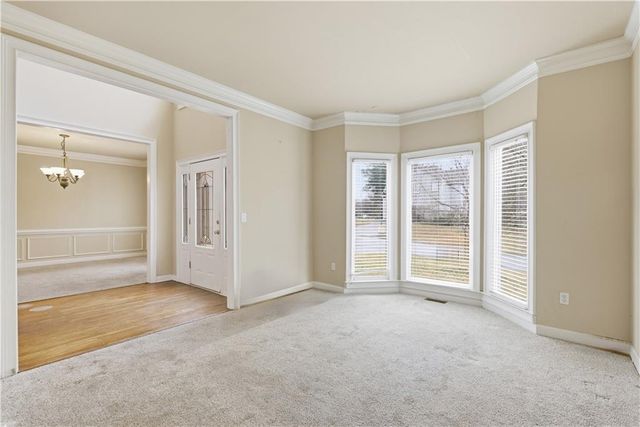 3730 Glen Ian Drive, Loganville, GA 30052