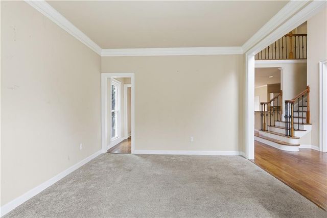 3730 Glen Ian Drive, Loganville, GA 30052