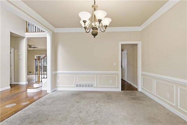 3730 Glen Ian Drive, Loganville, GA 30052