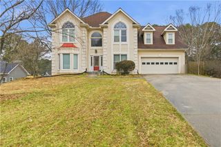 3730 Glen Ian Drive, Loganville, GA 30052