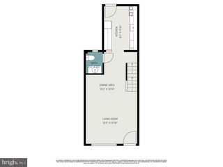 725 HOFFMAN ST, Philadelphia, PA 19148