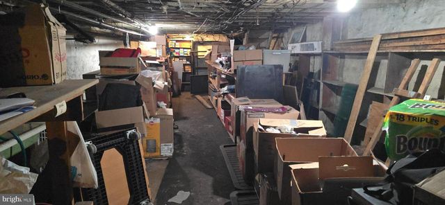 5532 N 5TH ST, Philadelphia, PA 19120