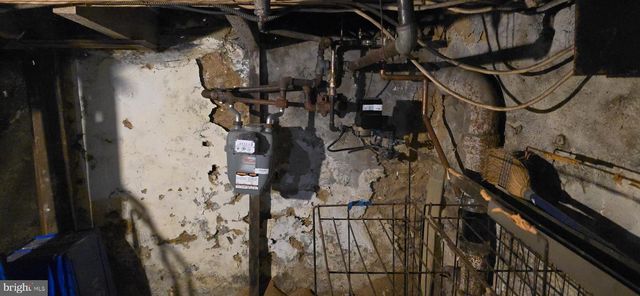 5532 N 5TH ST, Philadelphia, PA 19120