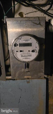 5532 N 5TH ST, Philadelphia, PA 19120