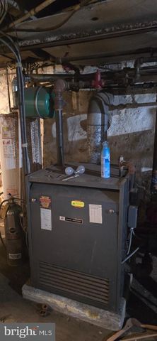 5532 N 5TH ST, Philadelphia, PA 19120