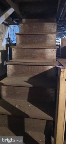 5532 N 5TH ST, Philadelphia, PA 19120