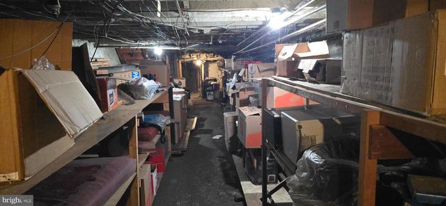 5532 N 5TH ST, Philadelphia, PA 19120