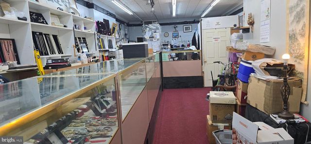 5532 N 5TH ST, Philadelphia, PA 19120