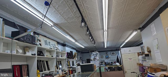 5532 N 5TH ST, Philadelphia, PA 19120