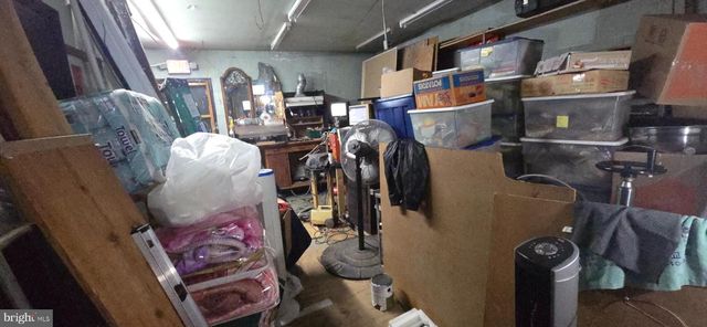 5532 N 5TH ST, Philadelphia, PA 19120