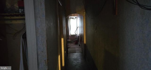 5532 N 5TH ST, Philadelphia, PA 19120