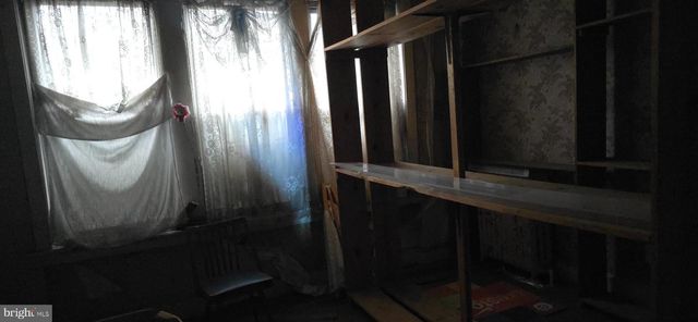 5532 N 5TH ST, Philadelphia, PA 19120