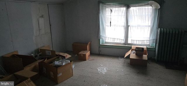 5532 N 5TH ST, Philadelphia, PA 19120