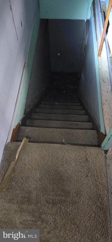 5532 N 5TH ST, Philadelphia, PA 19120