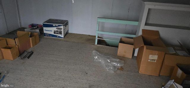 5532 N 5TH ST, Philadelphia, PA 19120