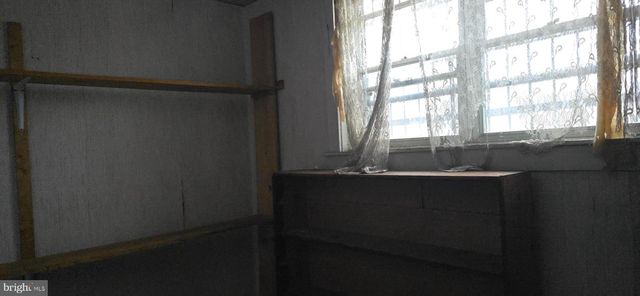 5532 N 5TH ST, Philadelphia, PA 19120