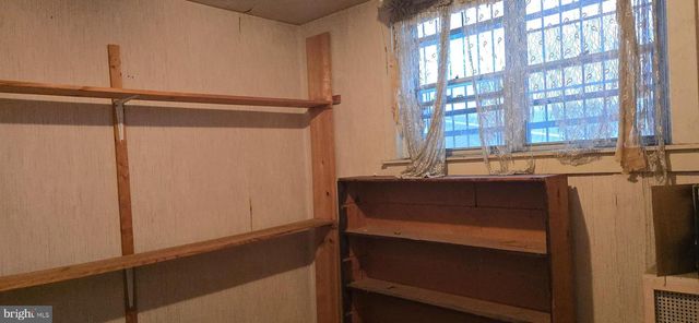 5532 N 5TH ST, Philadelphia, PA 19120