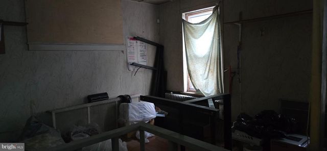 5532 N 5TH ST, Philadelphia, PA 19120