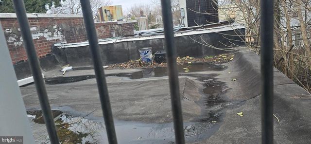 5532 N 5TH ST, Philadelphia, PA 19120