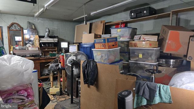 5532 N 5TH ST, Philadelphia, PA 19120